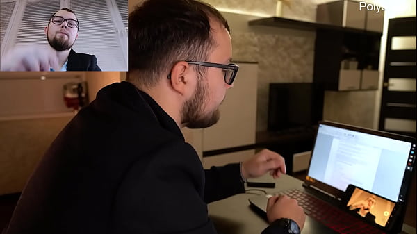 Play MP4 - &Dcy;&ocy;&rcy;&ocy;&gcy;&ocy;&jcy;&comma; &yacy; &khcy;&ocy;&chcy;&ucy; &acy;&ncy;&acy;&lcy;&comma; &kcy;&ocy;&gcy;&ocy; &iecy;&bcy;&ucy;&tcy; &tcy;&ocy;&tcy; &icy; &iecy;&scy;&tcy; &scy;&pcy;&iecy;&rcy;&mcy;&ucy;&excl;