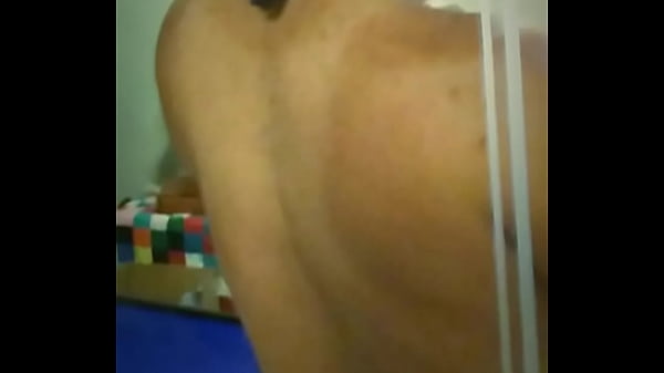 My step sister does bf 