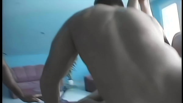 Big Dick Doggystyle thumbnail