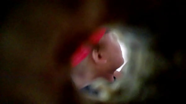 La vergota del chacal 