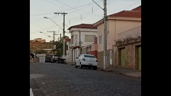 Flagra De Gostosa thumbnail