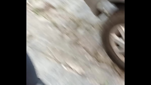 Nonton Flagra De Gostosa thumbnail