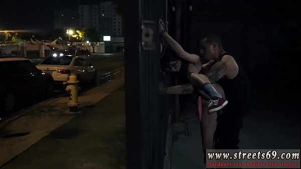 Anal rough sex_c slap_xxx Guys_do make_passes_at girls_who wear