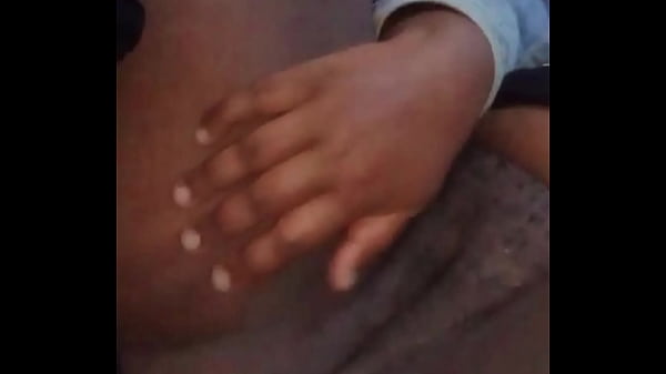 Nonton Kinky Mery Masturbating For Your Pleasure thumbnail