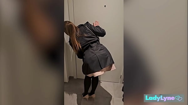 Once you go black you never go back by ladylyne 