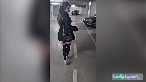 Nonton Once You Go Black You Never Go Back! By Ladylyne thumbnail