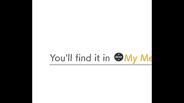 I'm wanting interaction 