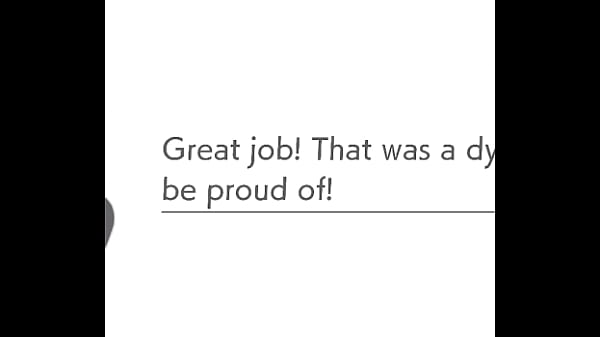 I'm wanting interaction