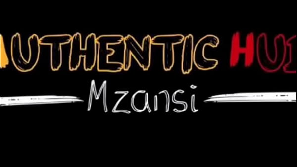 Mzansi Agency thumbnail