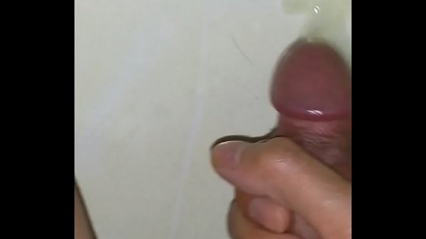 Play MP4 - Trai Th&aacute;i Nguy&ecirc;n nhớ nhớ vợ