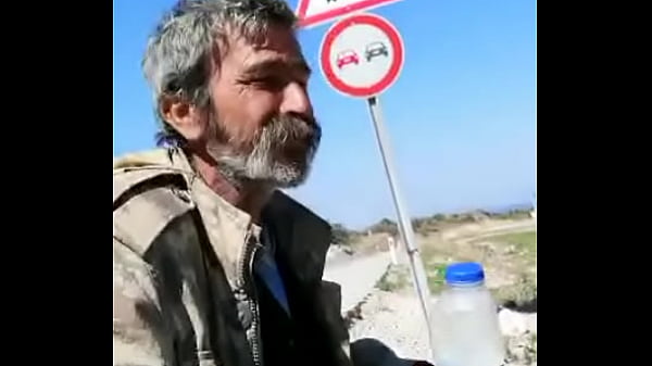 Doğrulama videosu