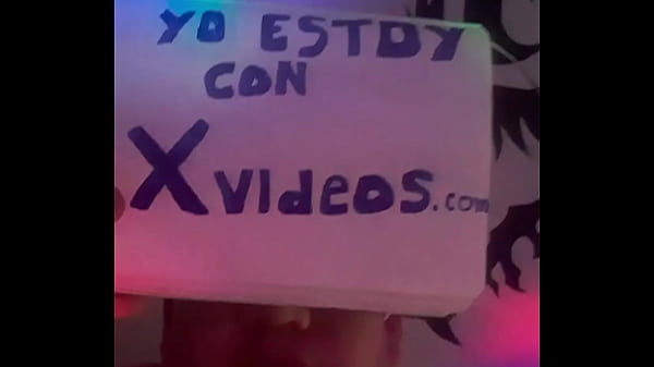 V&iacute_deo de verificaci&oacute_n