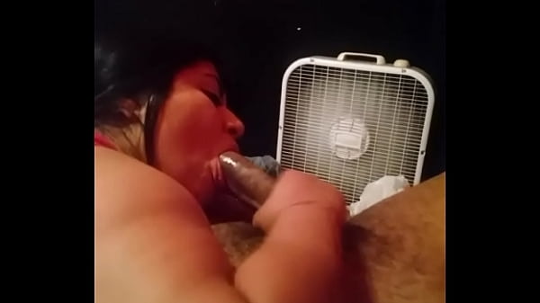 S 7683606484832156839 