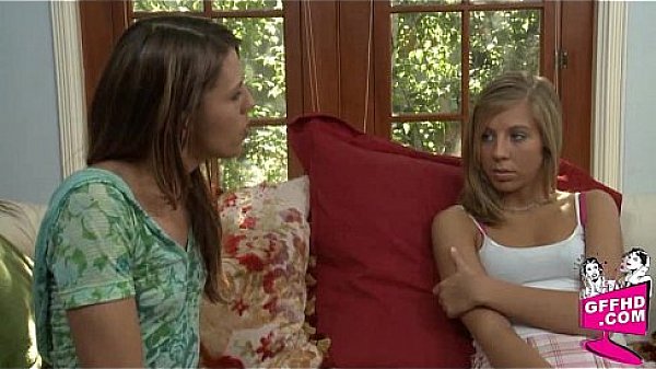 Nonton Lesbian Desires 0409 thumbnail