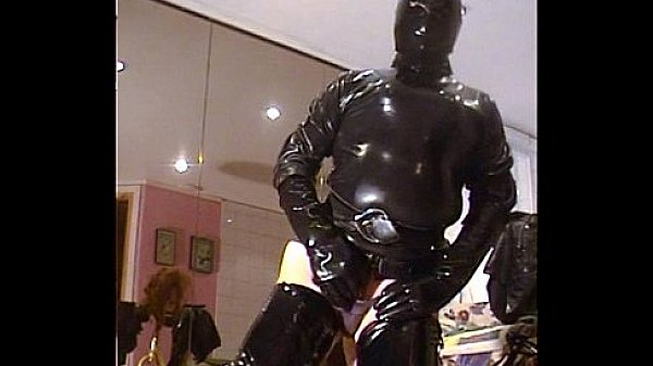 Roxina2003RubberCockAndClitGurl190203XXXL.MPG 