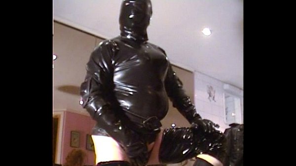 Play MP4 - Roxina2003RubberCockAndClitGurl190203XXXL&period;MPG