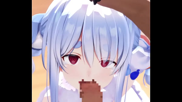 Nonton Pekora Le Chupa La Polla A Un Suscriptor thumbnail