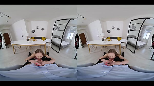 Play MP4 - VIRTUAL TABOO - No Limits