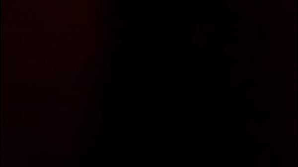 Nonton Trim.f794bb21-3cc5-4732-8ac7-f28ac8ad7687.mov thumbnail