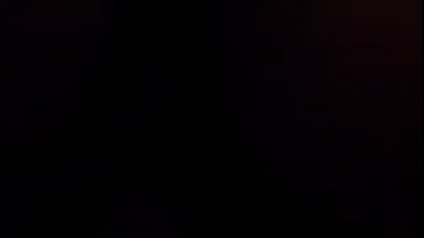 trim.F794BB21-3CC5-4732-8AC7-F28AC8AD7687.MOV