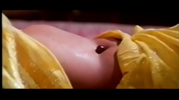 Play MP4 - mallu aunty sajini