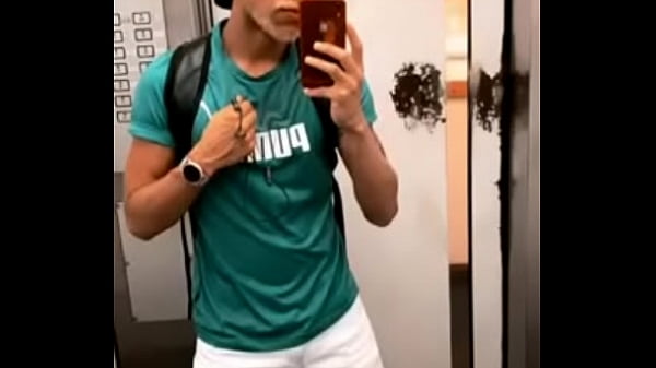 Novinho do Instagram @paizao.21.