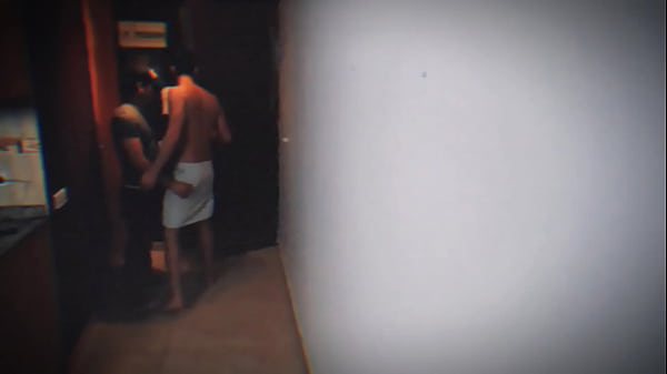 Rough Hard Sex thumbnail