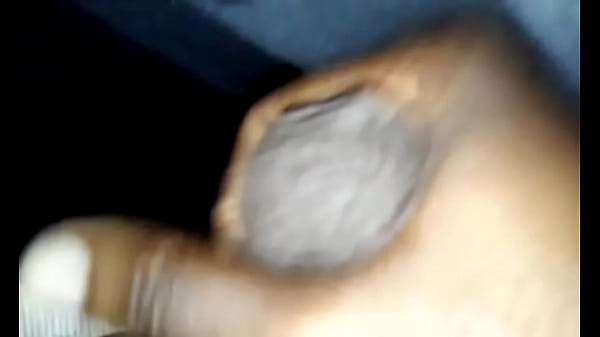 Play MP4 - mailman world