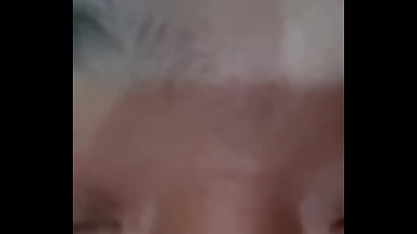 验证视频