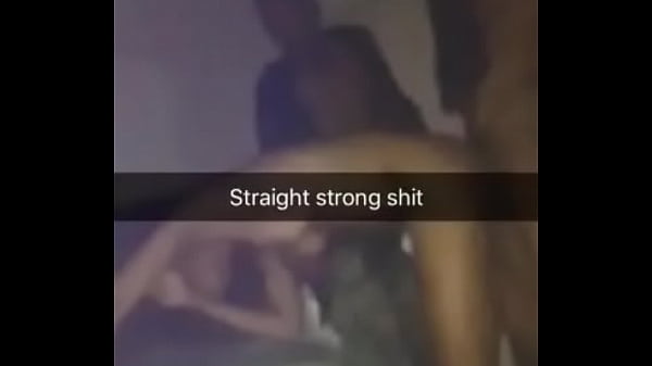 trim.F6639997-CA5A-4359-9BC3-15CE0A60ECF7.MOV 