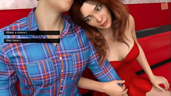 Where The Heart Is 168