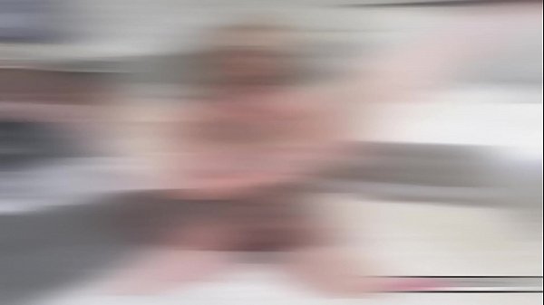 Big Tits Housewife Eva Notty Give JOI_to PeepingTom