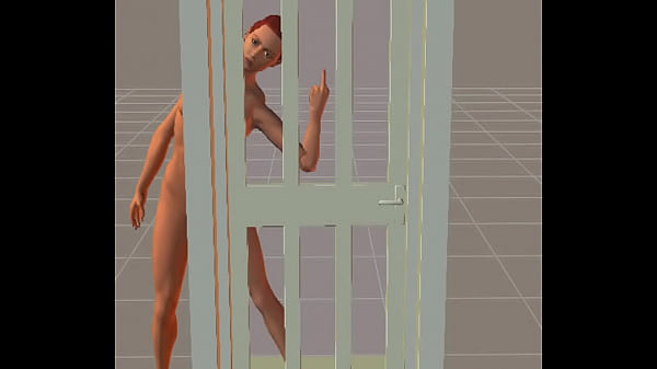 anime studio debut 6   invasion of privacy 