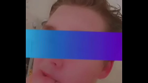 Gag Reflex thumbnail