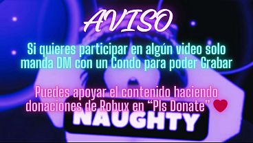 Nonton Liz Esta Sola En Casa Mientras Alguien La Mira thumbnail