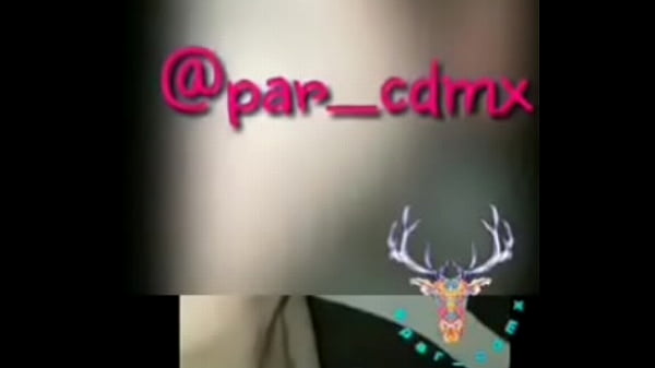 Play MP4 - Trio hotwife   primer encuentro