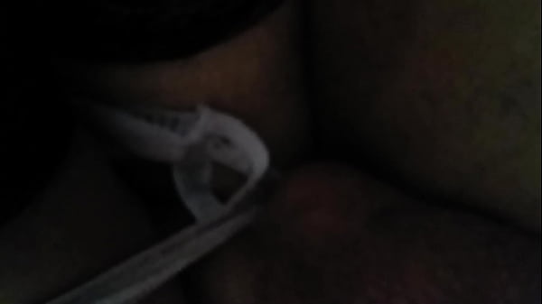 Putito tapado pide pija 