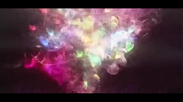 Play MP4 - Corno promete para esposa um pau preto dotado e paga a promessa