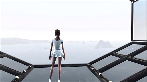 Play MP4 - Fallout 4 Fashion number 204