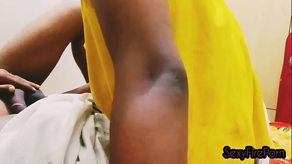 Play MP4 - Fuck you for your satisfaction