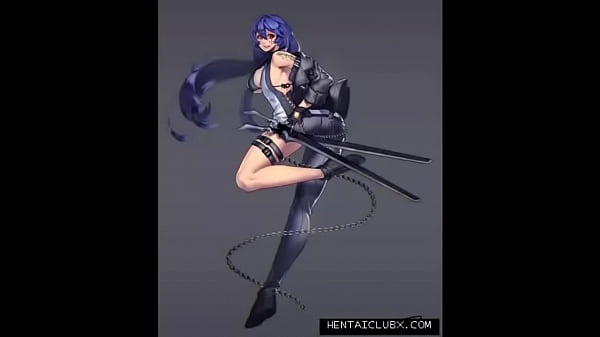 gallery softcore slideshowsoftcore