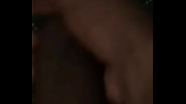 Nonton Fin To Get Hard thumbnail