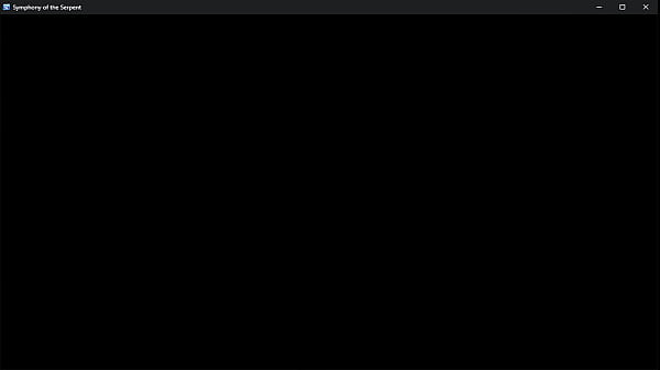 Nonton Symphony Of The Serpent - (pt 44) - {nlt Media} - (visual Novel) thumbnail