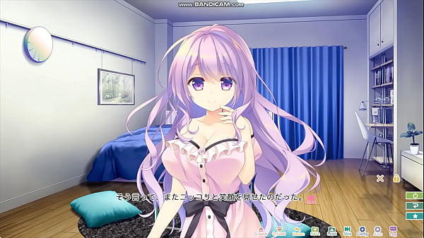 Nonton Spiral!! thumbnail