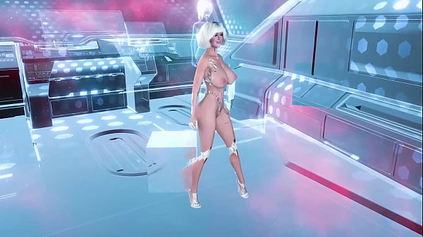 Mature cybernetic doll seduces you to test an improved breeding program   SEXBOKEP adalah Website Bokep Indonesia Terbaru dan Terlengkap Gratis dimana Anda dapat menonton streaming video bokep dan download vidio bokep terbaru yang sedang viral dengan aplikasi bokep android, Aplikasi bokep free download simontok app terbaru 2026 for PC Mobile Online dan HP     Contact Us   DMCA   Disclamer   Privacy and Policy   Conditions of Use  &copy; 2026 SEXBOKEP All rights reserved