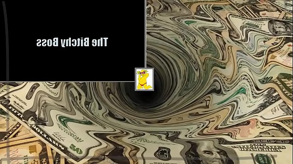 Nonton Follow Me To The Guard Of My Head Feet thumbnail