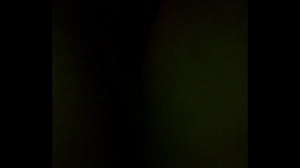 Nonton Scanning Panties thumbnail