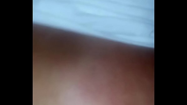 Nonton Verification Video thumbnail