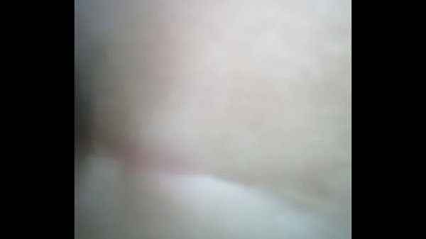 Play MP4 - s&oacute; no cu7