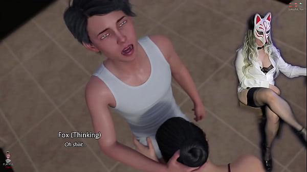 Godlen boy ep 29 playthrough by playful fox  Prev1...1920212223242526272829303132333435...112Next SEXBOKEP adalah Website Bokep Indonesia Terbaru dan Terlengkap Gratis dimana Anda dapat menonton streaming video bokep dan download vidio bokep terbaru yang sedang viral dengan aplikasi bokep android, Aplikasi bokep free download simontok app terbaru 2026 for PC Mobile Online dan HP     Contact Us   DMCA   Disclamer   Privacy and Policy   Conditions of Use  &copy; 2026 SEXBOKEP All rights reserved